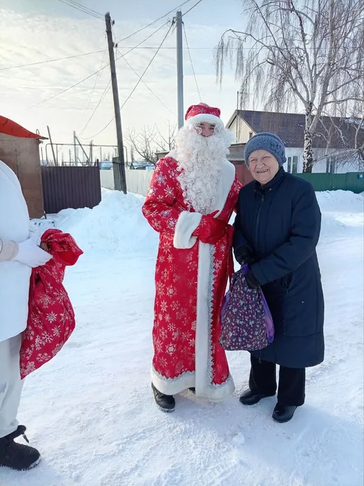 photo_2026-01-06_12-40-26