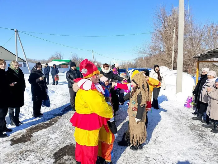 photo_2026-02-22_15-10-05