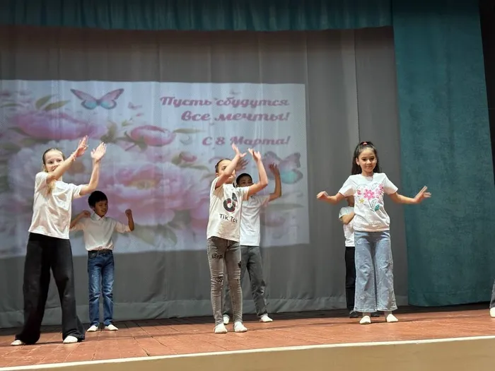 photo_2026-03-07_18-35-19