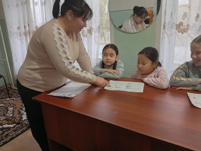 photo_2025-10-28_20-17-00 (2)