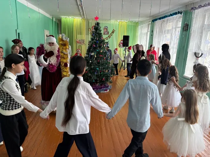 photo_2025-12-25_19-11-09