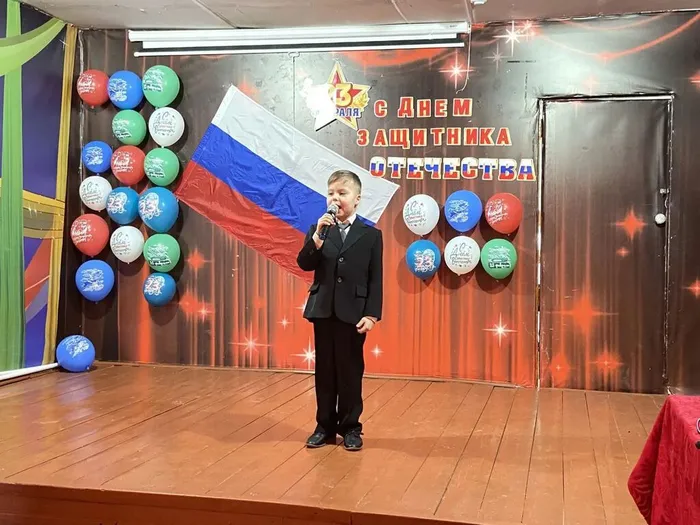 photo_2026-02-21_15-33-25