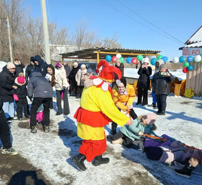 photo_2026-02-22_15-08-59