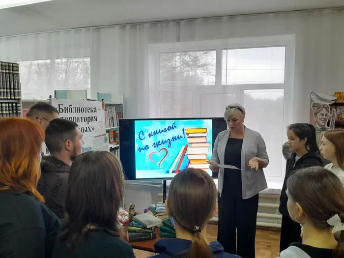 photo_2025-11-16_20-00-14