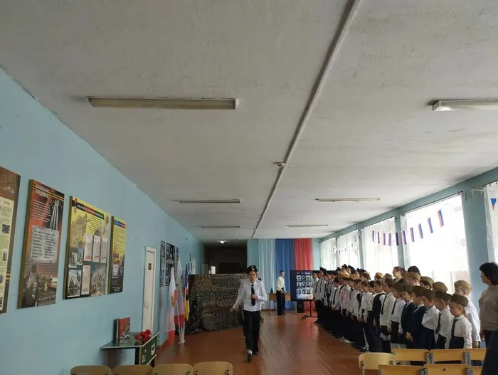 photo_2026-02-20_19-01-46