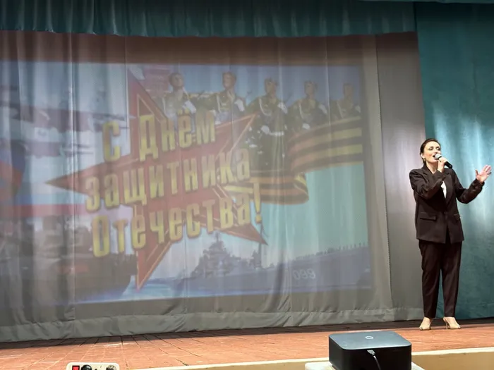 photo_2026-02-21_21-44-42