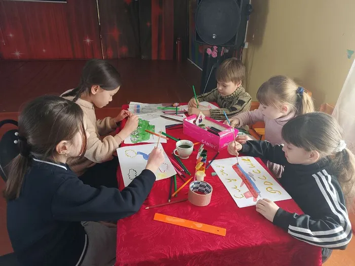 photo_2026-02-13_17-10-00