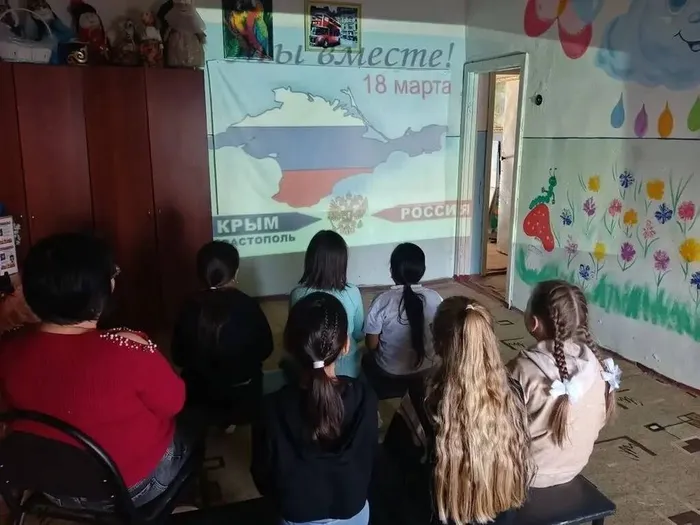 photo_2026-03-11_17-43-14