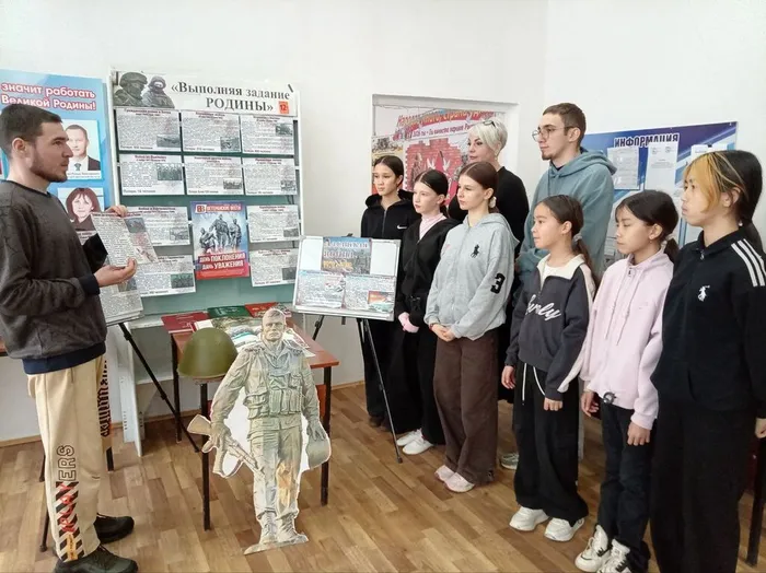 photo_2026-02-12_16-56-22