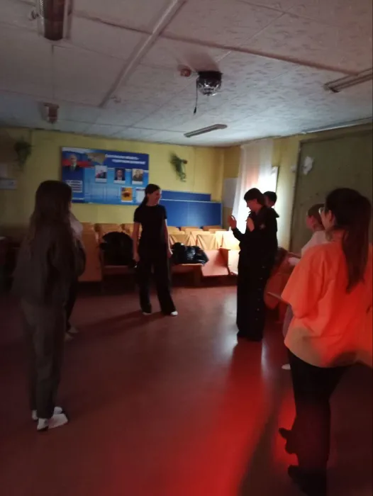 photo_2025-11-10_12-44-07