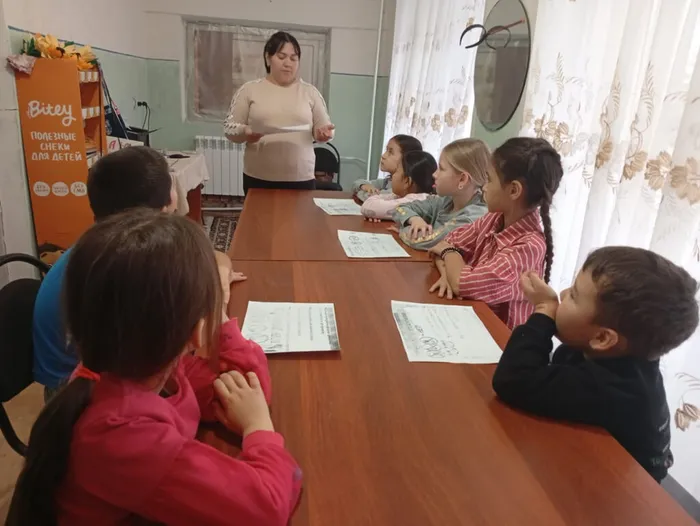 photo_2025-10-28_20-17-00