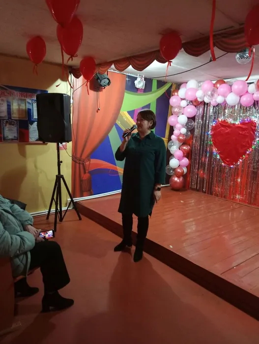 photo_2025-11-30_12-28-36