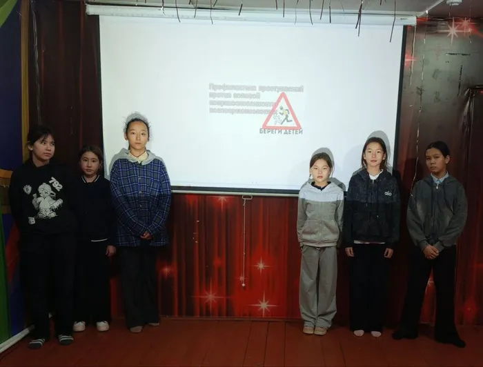 photo_2025-12-21_09-17-26