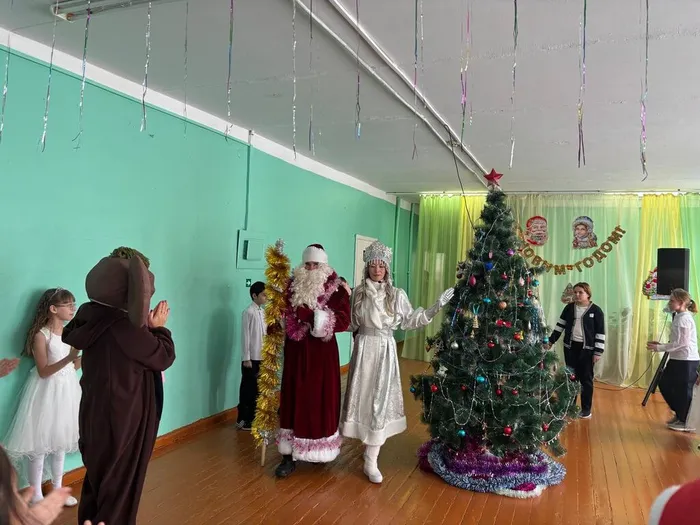 photo_2025-12-25_19-11-07