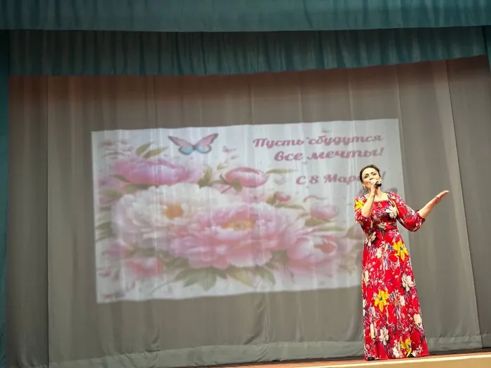 photo_2026-03-07_18-35-47