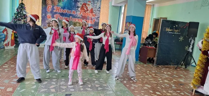 photo_2025-12-28_18-55-32