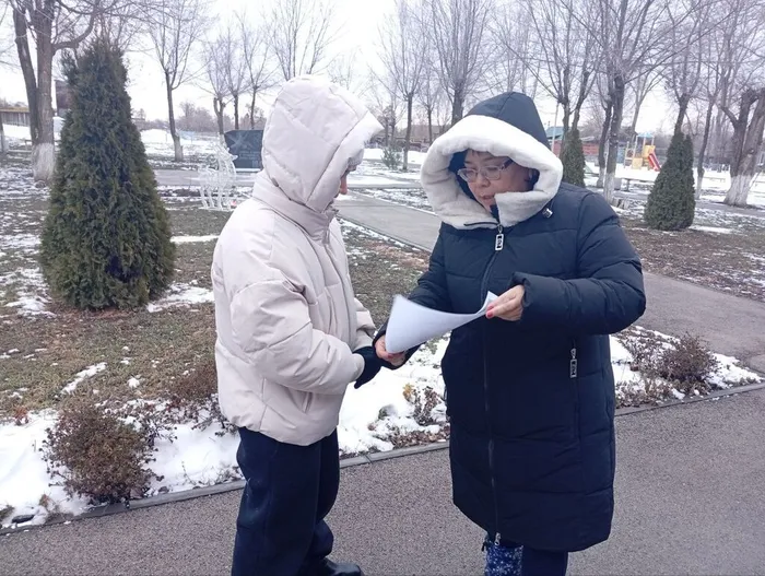 photo_2025-12-20_20-10-29