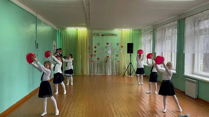 photo_2025-11-28_21-14-06 (3)