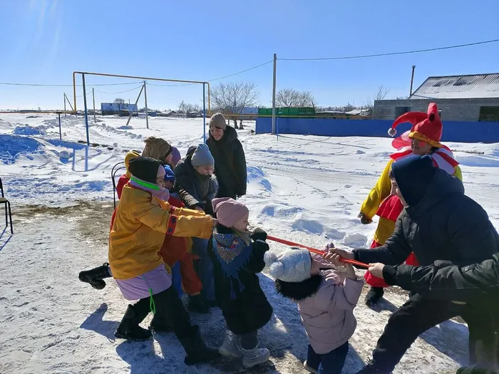 photo_2026-02-22_15-12-34