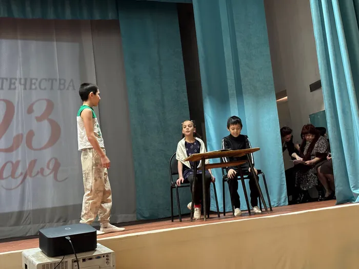 photo_2026-02-21_21-44-19