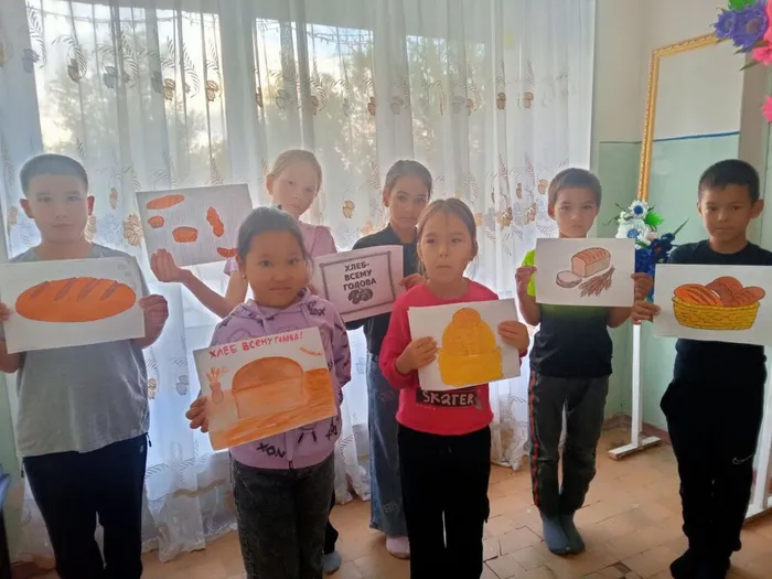 photo_2025-10-16_15-54-21 (2)