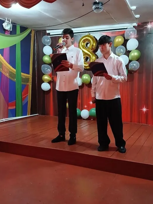 photo_2026-03-08_15-08-32