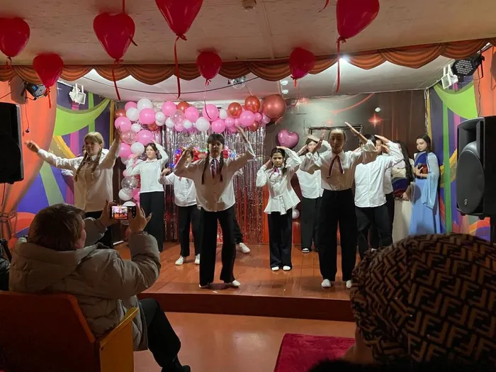 photo_2025-11-30_11-57-38