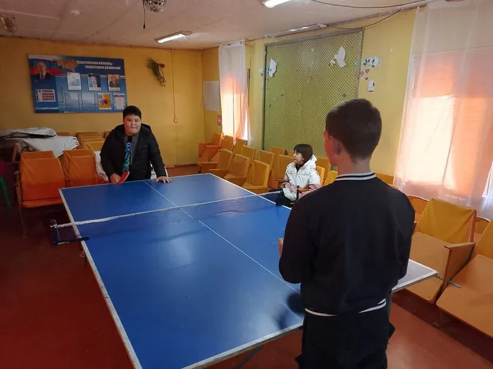 photo_2025-10-19_16-44-31