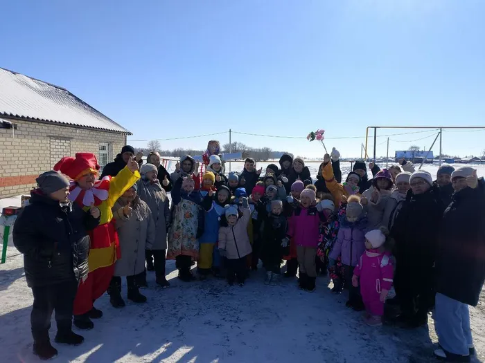 photo_2026-02-22_15-06-23