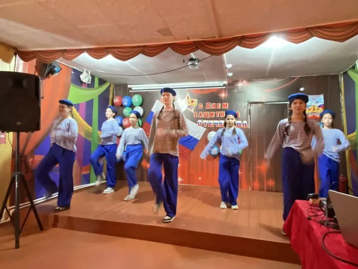 photo_2026-02-21_14-17-11