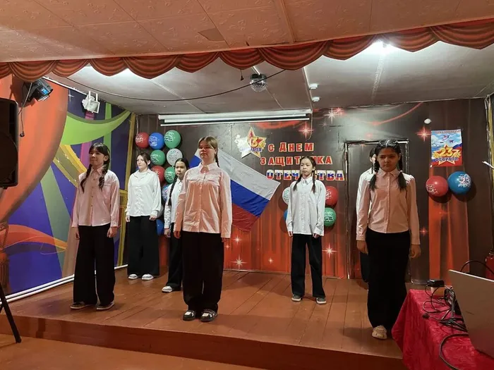 photo_2026-02-21_15-28-56