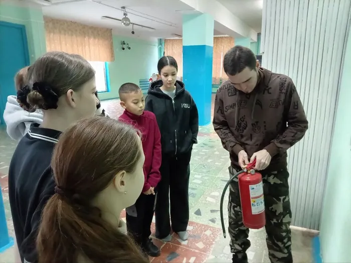 photo_2025-12-21_18-10-21