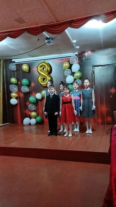 photo_2026-03-08_15-07-13