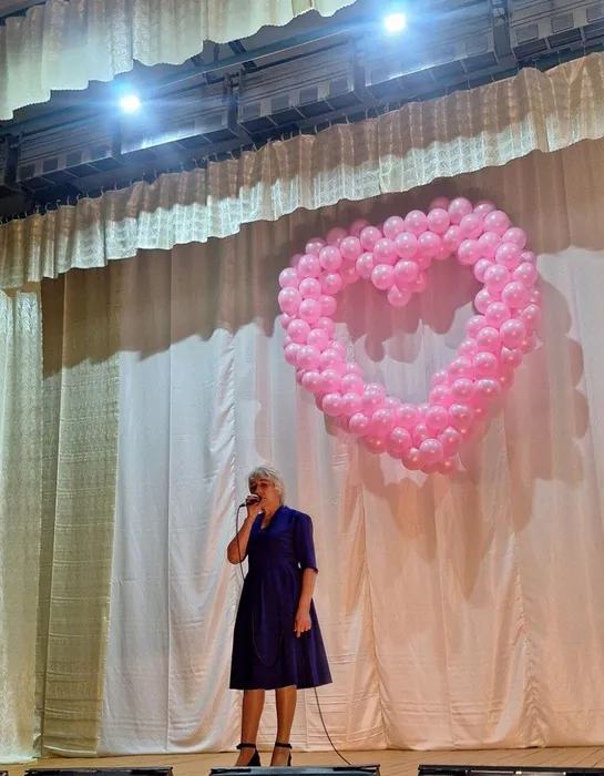 photo_2025-11-30_16-19-13