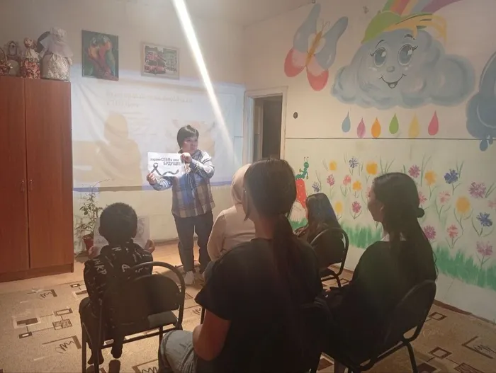 photo_2025-12-02_17-15-40