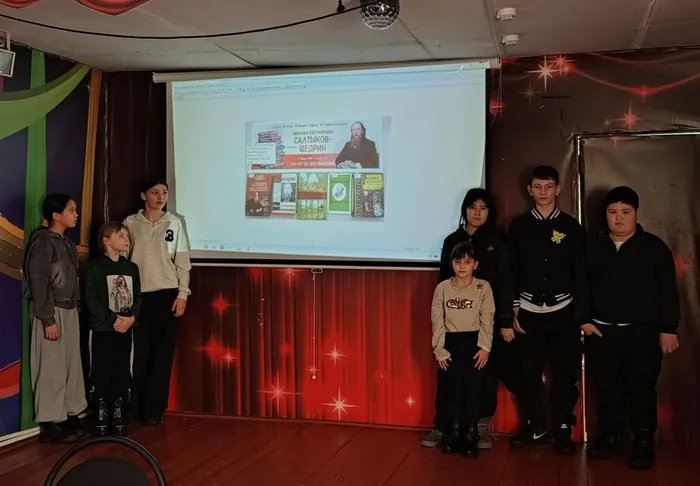 photo_2026-02-02_10-59-37