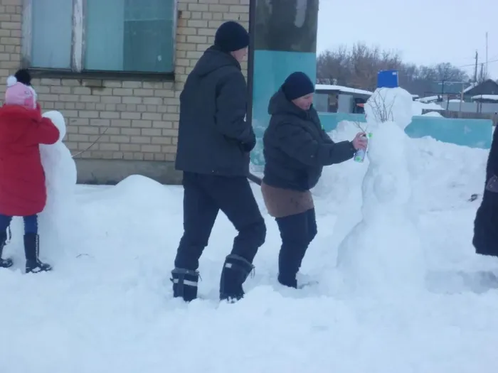 photo_2026-01-06_10-25-40