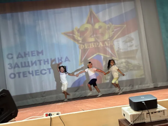 photo_2026-02-21_21-44-31