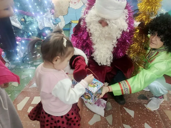 photo_2025-12-28_18-55-19