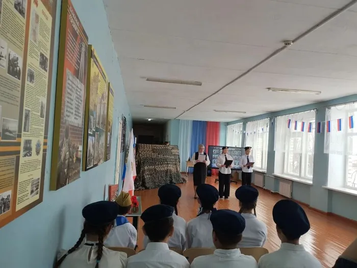 photo_2026-02-20_19-01-51