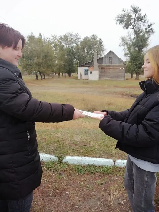 photo_2025-10-18_11-01-04 (2)