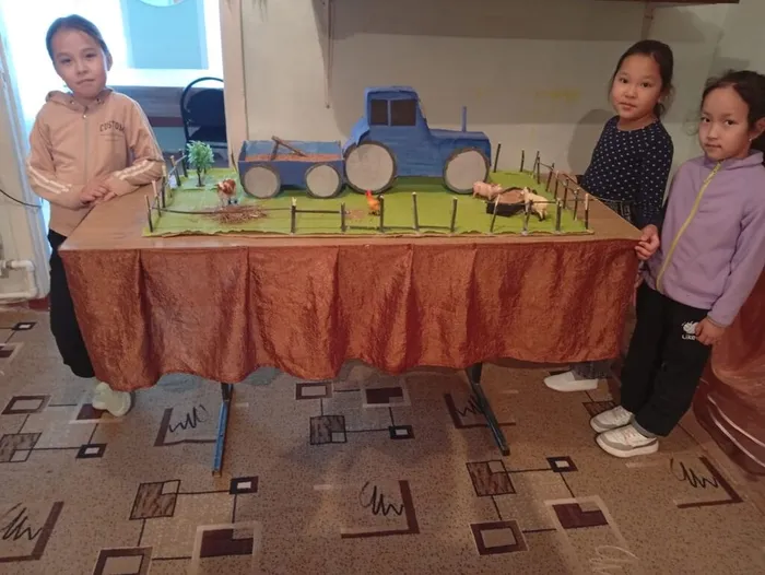 photo_2025-11-22_16-20-26