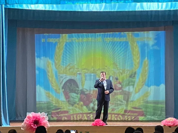 photo_2025-10-31_08-27-14 (5)