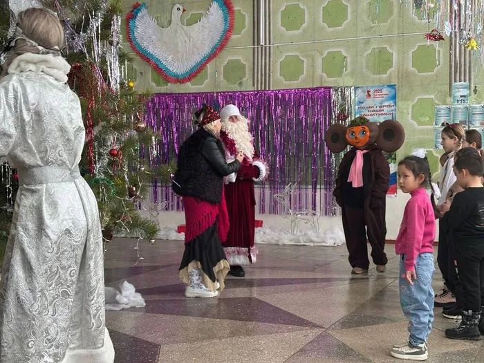 photo_2025-12-27_19-09-50