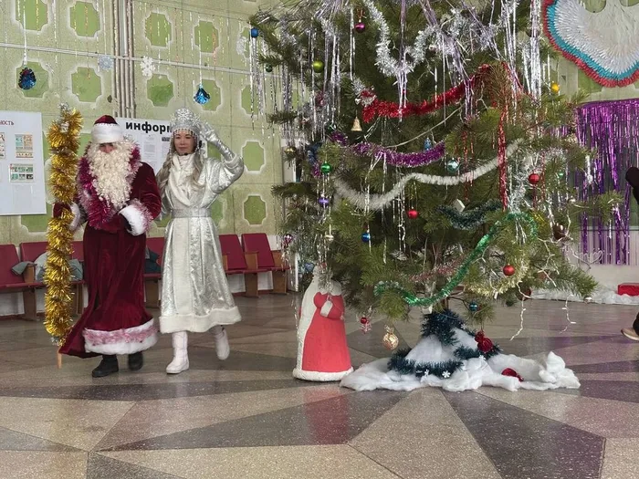 photo_2025-12-27_19-09-49