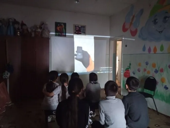 photo_2026-01-23_18-27-03