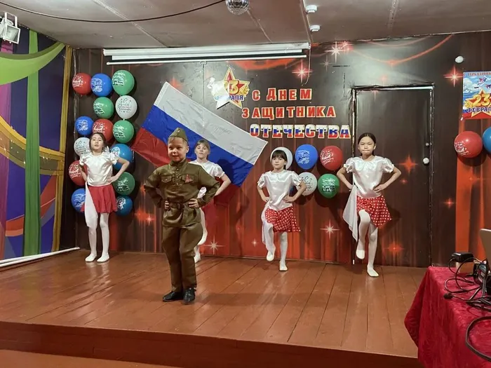 photo_2026-02-21_14-22-04