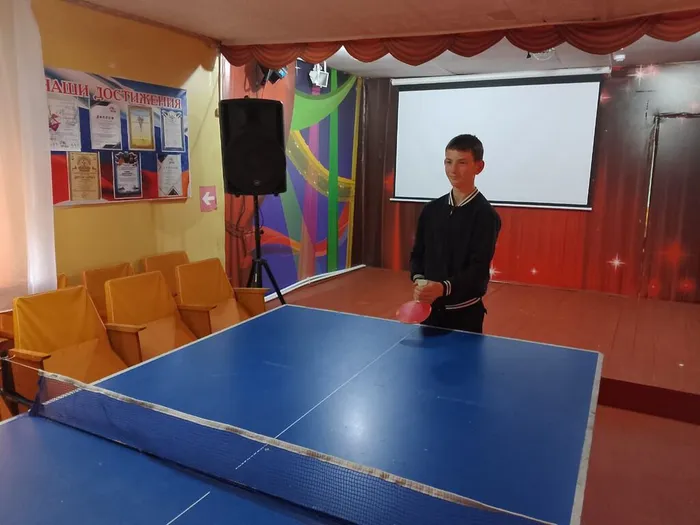 photo_2025-10-19_16-41-57