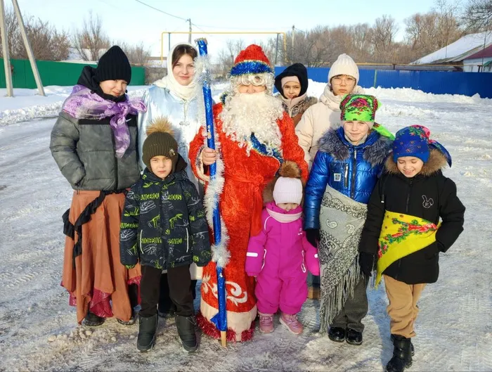 photo_2026-01-06_12-27-03