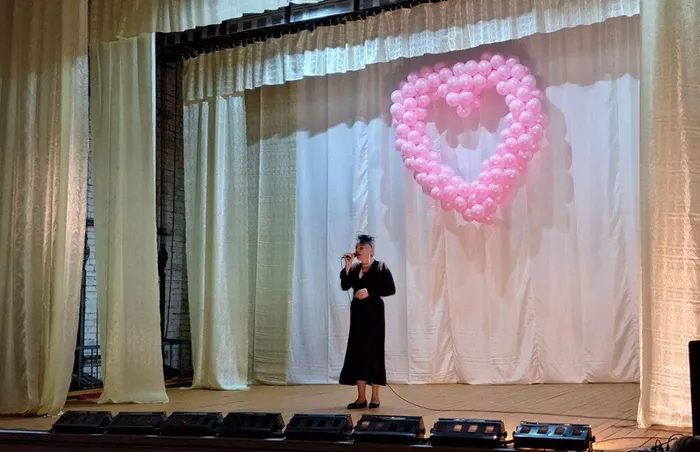 photo_2025-11-30_16-19-12